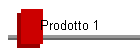 Prodotto 1