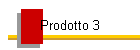 Prodotto 3