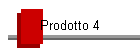 Prodotto 4