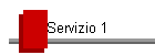 Servizio 1