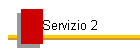 Servizio 2