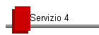 Servizio 4